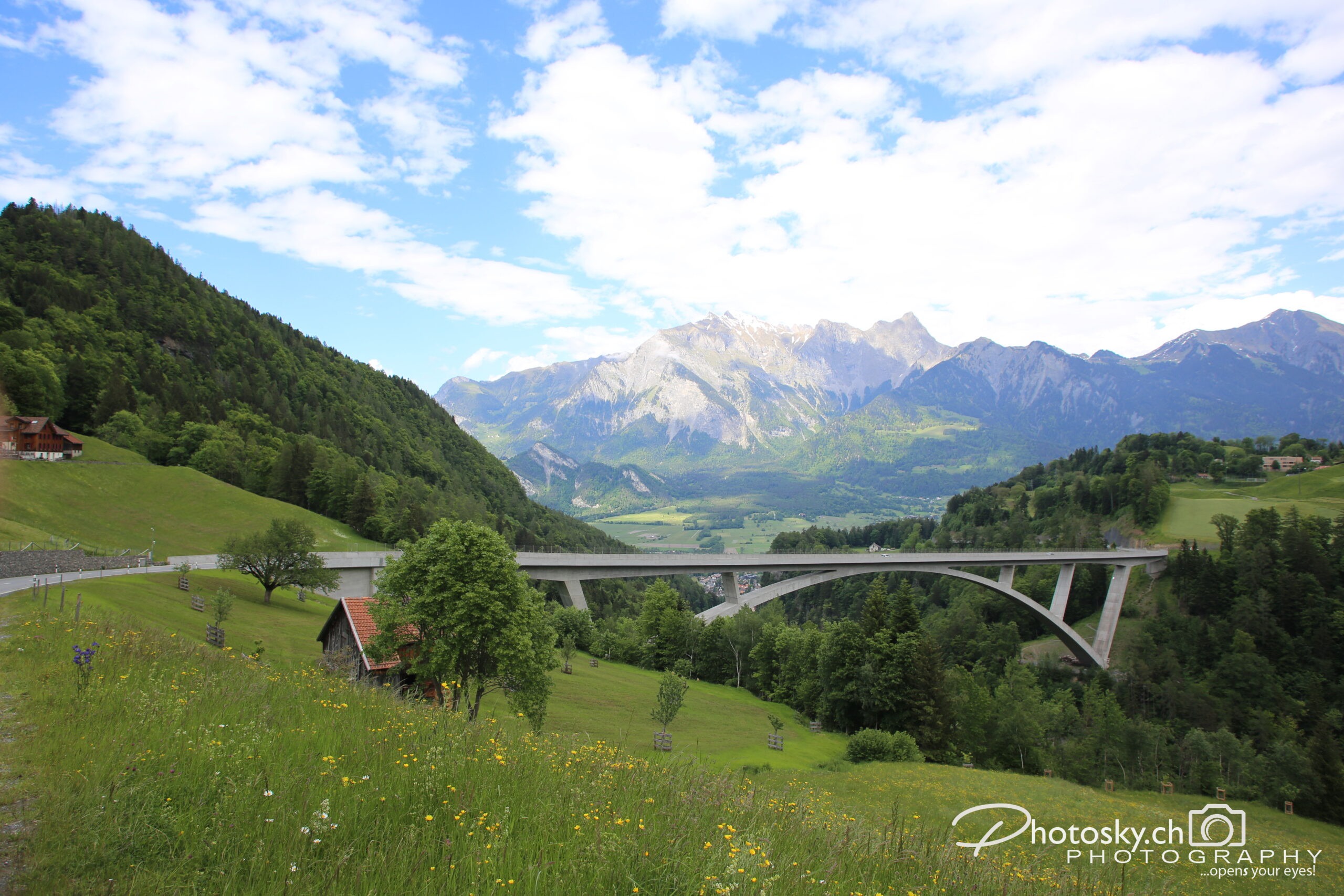 st.gallen-info.ch st.gallen-info.ch