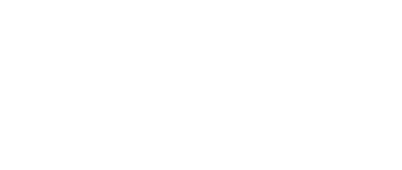 st.gallen-info.ch st.gallen-info.ch