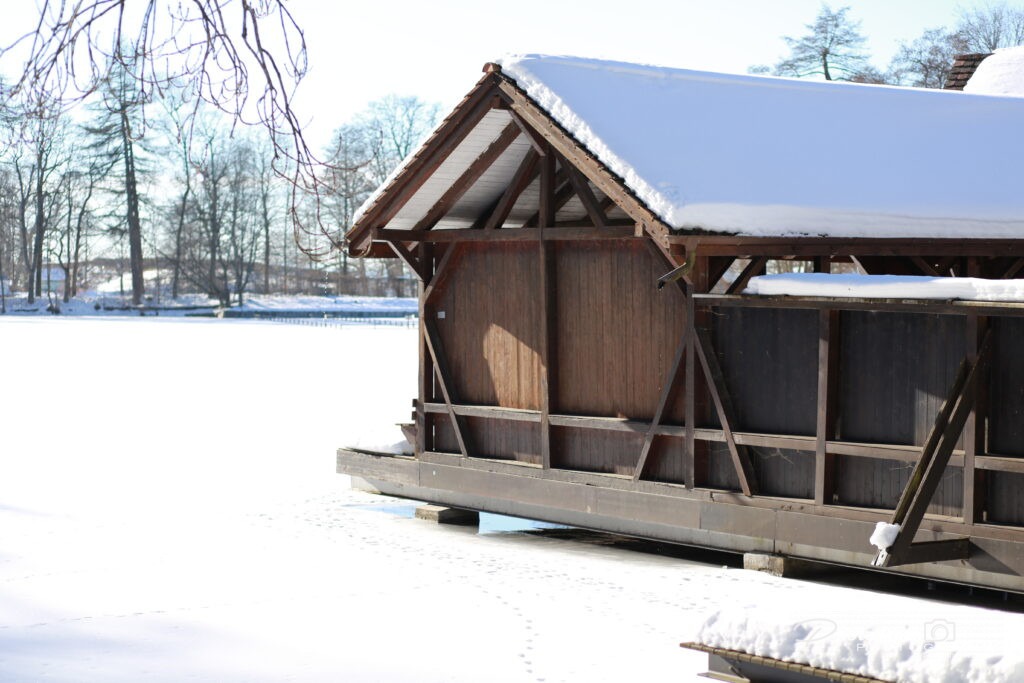 St.Gallen-Info