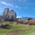Schloss Sargans