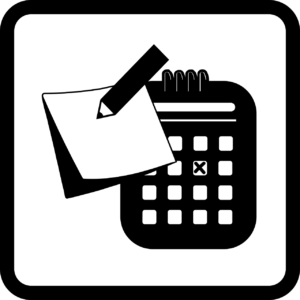 st.gallen-info.ch