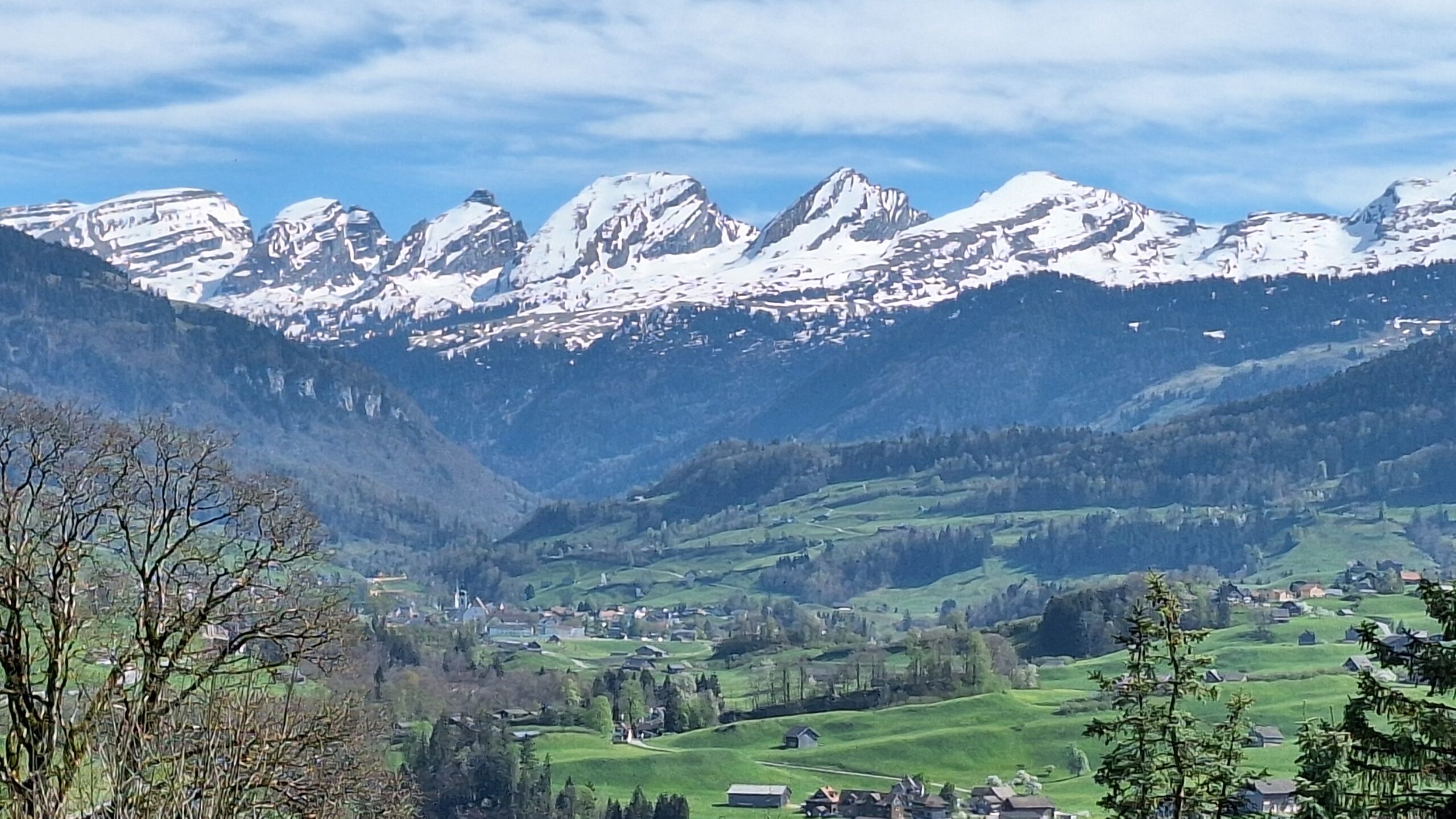 st.gallen-info.ch