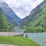 St. Martin – am Gigerwaldsee