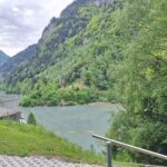 St. Martin – am Gigerwaldsee