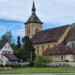 Altstadt Arbon