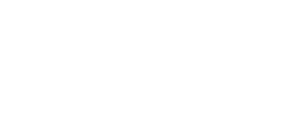 st.gallen-info.ch