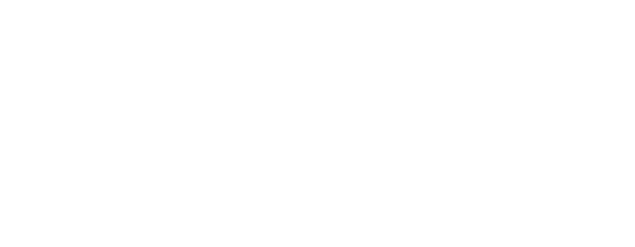 Region St. Gallen Information