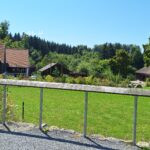 Wildpark Bruderhaus Winterthur