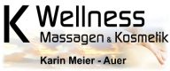 St.Gallen-Info