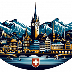 st.gallen-info.ch